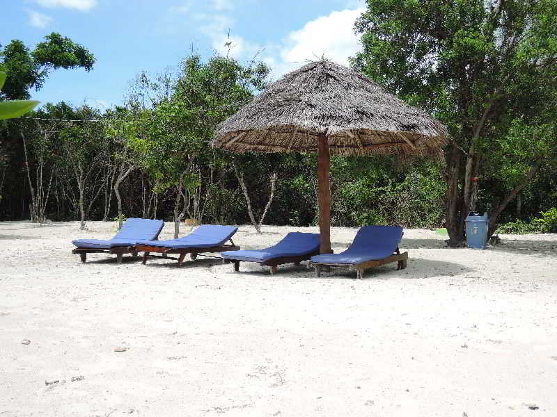 Beach thumbnail 1