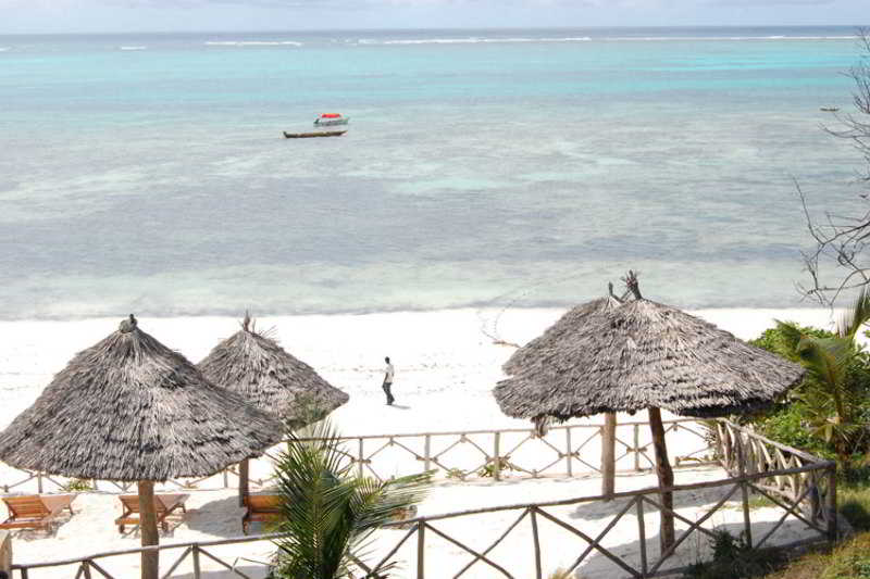 Beach thumbnail 2