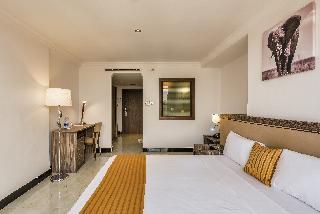 Room thumbnail 8