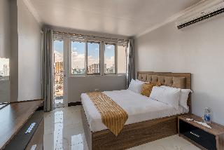 Room thumbnail 13