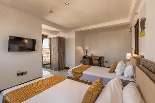Room thumbnail 14