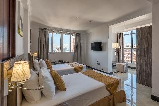 Room thumbnail 15