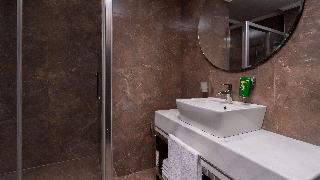 Park Inn by Radisson Istanbul Asia Kavacik