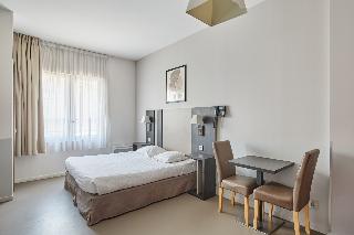 Room Room