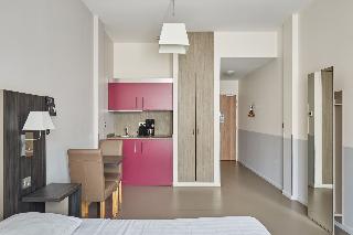 Room Room