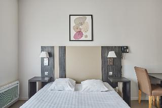 Room Room