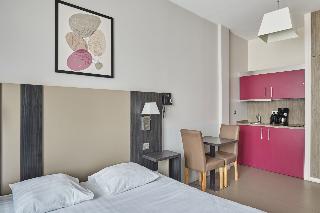 Room Room