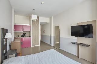 Room Room