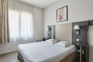 Room Room