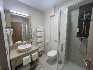 Room Room
