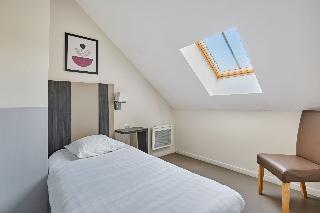 Room Room