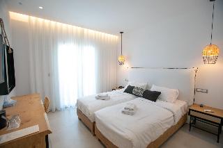 Room Room