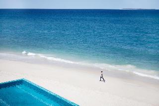 General view thumbnail 22