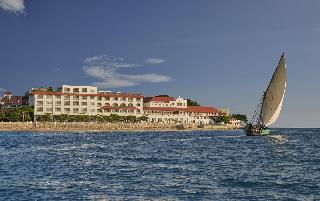 General view thumbnail 73