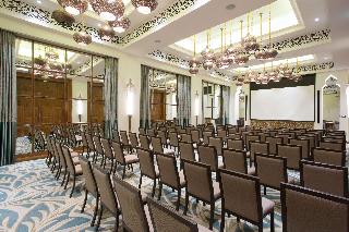 Conferences thumbnail 21