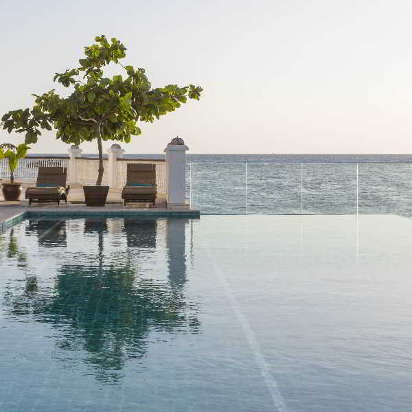 Pool thumbnail 53