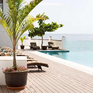 Pool thumbnail 55