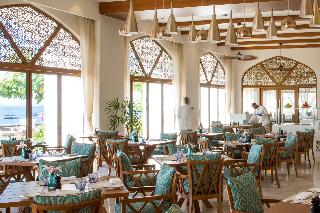 Restaurant thumbnail 11