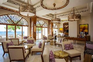Restaurant thumbnail 12