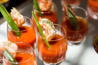 Restaurant thumbnail 78