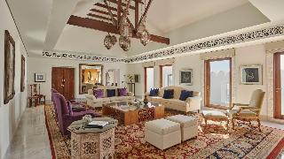 Room thumbnail 58