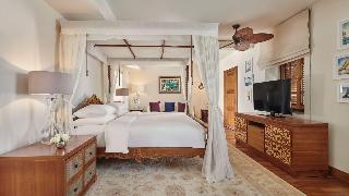 Room thumbnail 61