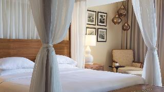 Room thumbnail 43