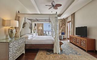Room thumbnail 85