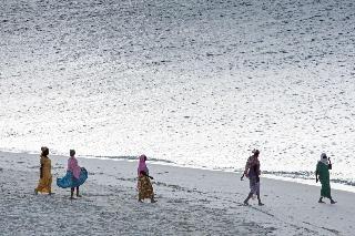 Beach thumbnail 35