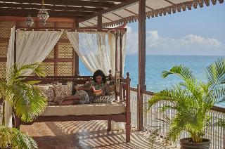 Terrace thumbnail 19
