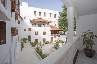 Terrace thumbnail 37