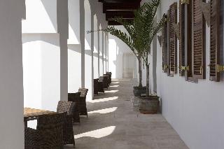 Terrace thumbnail 42