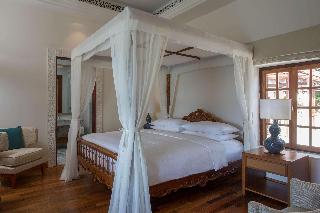 Room thumbnail 3