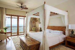 Room thumbnail 4
