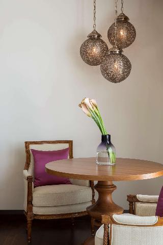 Room thumbnail 7