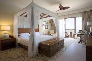 Room thumbnail 9