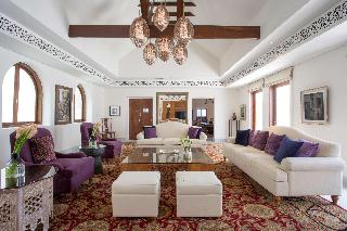 Room thumbnail 10