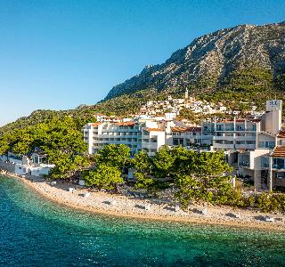 TUI Blue Makarska