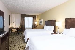 Room Room