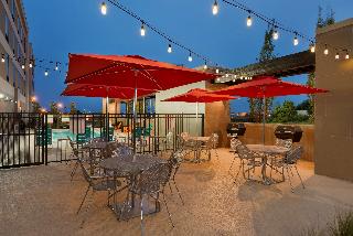Home2 Suites By Hilton Clarksville/Ft. Campbell