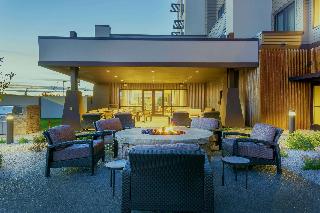 Homewood Suites By Hilton Billings