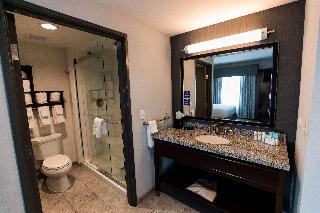 Room Room
