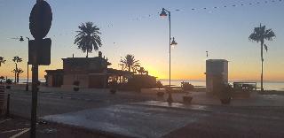 Hotel Mediterraneo by Croma