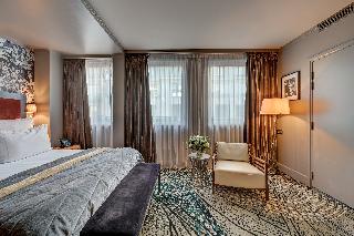 Room Room