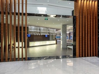 Dobedan World Palace Ex Alva Donna