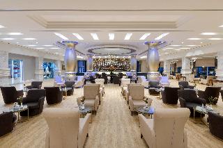 Dobedan World Palace Ex Alva Donna