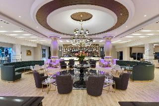 Dobedan World Palace Ex Alva Donna
