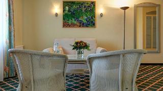 Landhotel Potsdam, Berlin