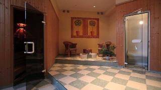 Landhotel Potsdam, Berlin
