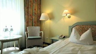 Landhotel Potsdam, Berlin
